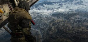 All about COD hacks