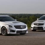used cars in montclair
