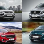 Used Cars Fresno