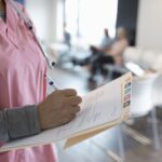part-time nurse jobs singapore
