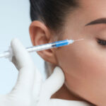 buy tanning injections