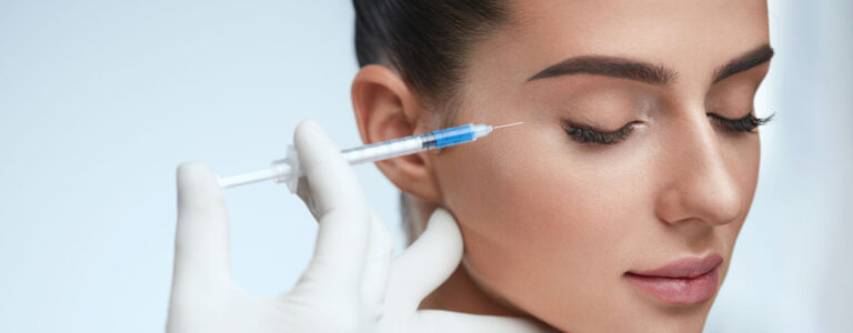 buy tanning injections