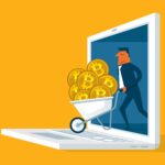 Earn bitcoin: Is it simple