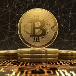 Planning to Invest in Bitcoin