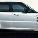 best shop for New and Used Cars in Glendale