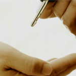Buying a Used Car San Diego
