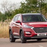 any benefits in buying a used car