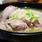 best confinement food singapore