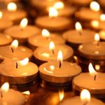 singapore funeral service