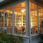 Sunroomadditions