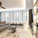 hdb resale renovation package