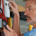 Electrical Contractors