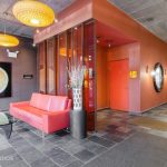 japanese home designs