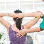 chiropractic care