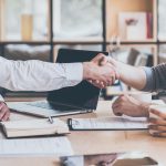 auditing services