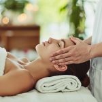 Massage Therapist near me