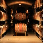 wine storage systems.