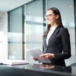 hong kong company incorporation cost