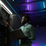 hong kong cloud hosting