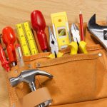 handyman in Carol Stream, IL