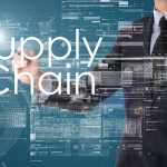 supply chain tracking software