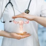 Fertility centre