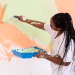 hdb painting