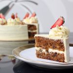 sugar free cake singapore