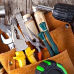 handyman in Tulia