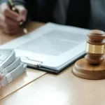 mercer county bail bonds