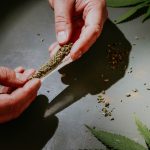 CBD products