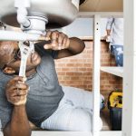 Services near me