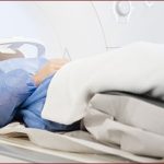 bone density scan in Millburn, NJ