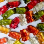 delta 8 gummies