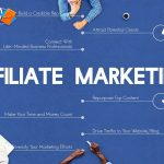 Affiliate Program Optimization: Strategies to Maximize Your Revenue