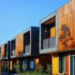 tax benefit for buying a house
