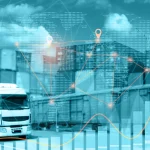 business logistics