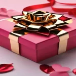 Top Luxury Gifts That Everyone Will Love and Appreciate