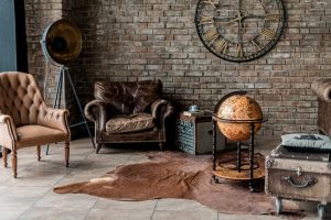 How to Mix and Match Furniture Styles Like A Pro?