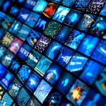 IPTV Service