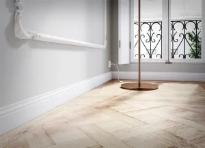 Custom MDF Window Boards for Condensation-Prone Areas: A Smart Solution