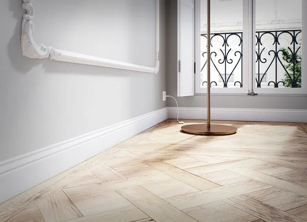 Custom MDF Window Boards for Condensation-Prone Areas: A Smart Solution